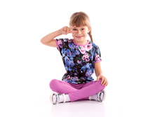 [������ �������][[253185]������� ��� ������� ���447820�][ - ][ ���� �� ������ ][ - ][ - ][ - ][ - ](����������).jpg