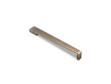 EL-7110-192 MAB, �����-�����, 192 ��, �������� ������, 199,00 ���.jpg