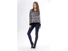 ������� AG-E247.png