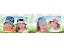 �������+�����+AJS+-+����+2016+ page 14.jpg