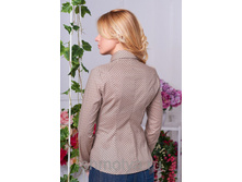 240739273 w640 h640 bluza elmira 2 .jpg