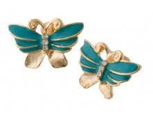 0383. ������. ������, ������. 2 ��. 49 ���.jpg