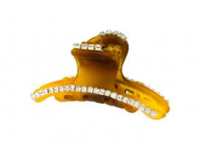 9303. ����. �������, ������. 6 ��. 34 ���.jpg