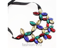 �������� N366400295--295���.jpg