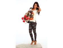 ������ ������� �������.JPG