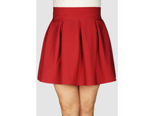 �-528 630� ������� 42-48 ����� 44-45�� � ������ (5�� ).jpg