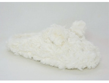 ������� � ���������, ��������� ������� L-302B