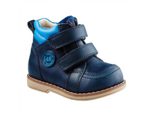 79-74-A ������� �����. 18-23 �.����� 1290,00