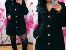 2790 ��� �, � ������ ������� �� ��������� (3).jpg