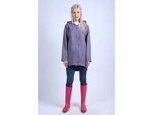 63340 �������.jpg