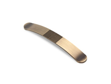 EL-7040-160 MAB, �����-�����, 160 ��, �������� ������, 194,00 ���.jpg