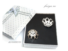 ������� ��� ����� ��453 ������� 17 3 ���.jpeg