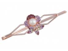 3474. ���������. ������, ������. 7,5 ��. 54 ���.jpg