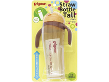 PIGEON �������� ������� � ���������, ������, 330 �� - 578,0 ���