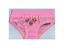 B710 EMY BIMBA ����� ��� ������� ��������� �� 133,00