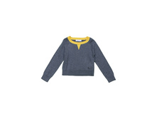 BM27-B ������� � ��������� ������ �������� ��������, ��. ����� �. 92,98,104,110,116,122 - 1440,00.jpg