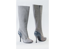 ������ 4772 ����� ���-������.jpg