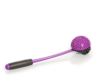 �-401 �������� ��� ��������� ������ ���� (��������� ��� �� �����), ���� 310���