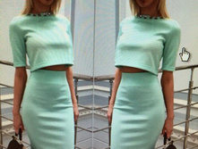 1065 ��� �-� ������ ������� (1).jpg