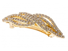 9365. �������. ������, ������. 9 ��. 109 ���.jpg