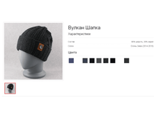 ������ �����.bmp