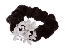 4303. �������. ������, ������. 7 ��. 84 ���.jpg