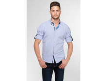 ������� 33005 �-�� S, M, L, XL.jpg