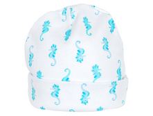 6311 ��� ������ �� 15