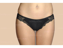 P2024. ���� ������� �� 2 ����� 473 ���.