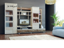 �������� MK 31(����� ���������/������ ������). ��� ������. �����