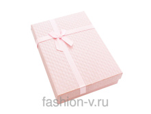 ���������� ���������(12�16)---84���.jpg