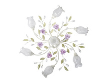 ����� 9300� 691.502.07. 16400p.jpg