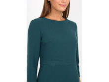 64 - �����.jpg