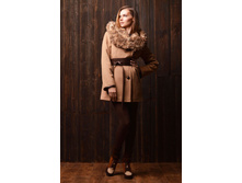 �-1204-            -            .jpg