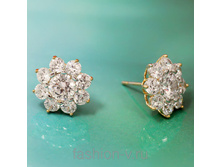 ������ E324300220---220���.jpg