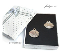 �������� ������������� ��388 ������� 12 6 ���.jpeg