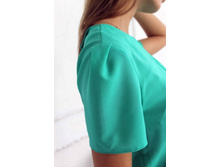 ��2454 ����� �����.jpg