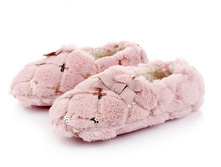 ������� �������� G-150 �������