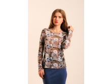 ����� 33273-600 ���