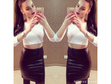 1475 ��� �, � ������ �������+������� (2).jpg