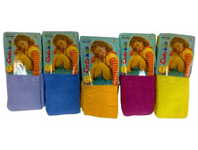 ����� �������.jpg