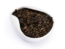 �������������� ������������ ԣ���� ���� (���� ����� �����) 1 �� - 19484 ���