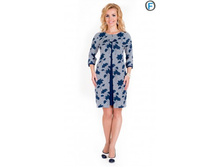 570-7 (��)-211x381.jpg