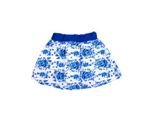 [�����][[253146]���� ��� ������� ���064804�][ - ][ ����� ����� ][ - ][ - ][ - ][ - ](�����).jpg