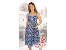 ������� ������.jpg