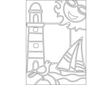 ���� ����� ����.jpg