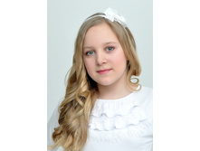 1482 5be94ca4a0c837c66566.jpg