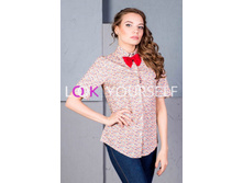 ������� � �������� ���.1806 No33.jpg