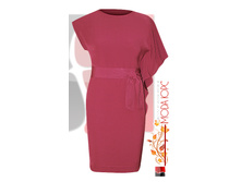 2223 12.jpg  ���� 2910 ���