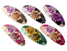 3430. �������. �������. 6 ��. 9 ��. 179 ���.jpg